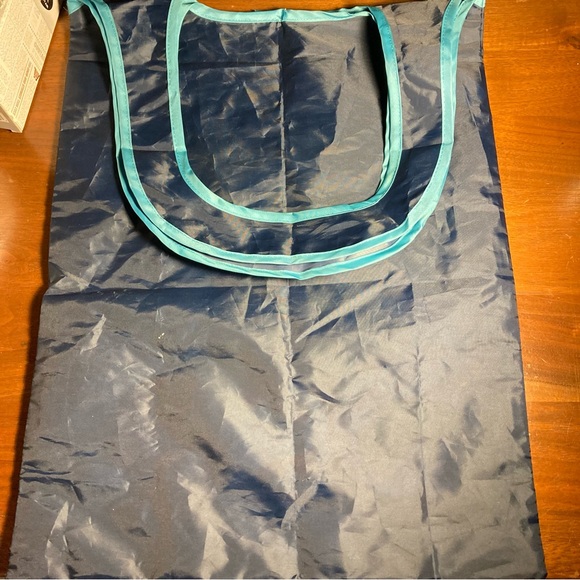 Harry Potter collection bundle- books, figurines, wands, book bag & more - Picture 16 of 17